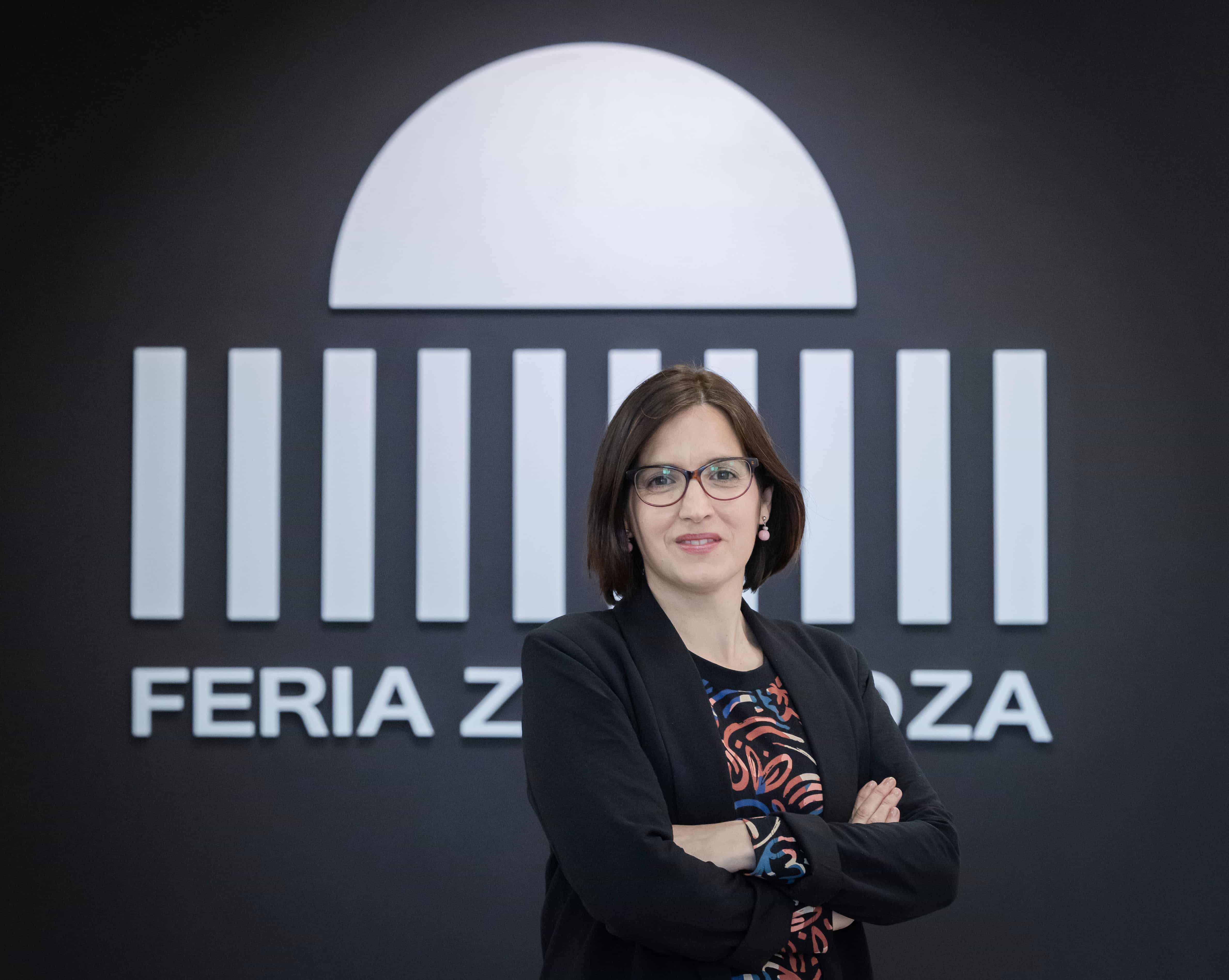 Feria de Zaragoza refuerza su posicionamiento estratégico con la creación del área de Estrategia e Inteligencia Competitiva